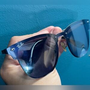 Ray ban Sunglasses 🕶️
